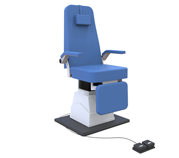652f799d856c2e4b304b2890 chair unit