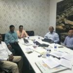 whatsapp image 2025 10 28 at 4.47.13 pm