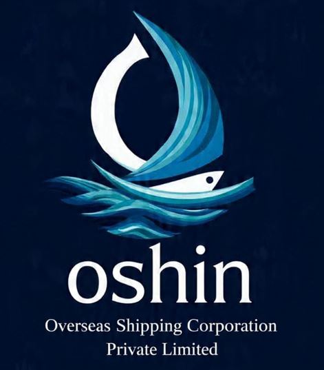 o logo